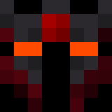 Игрок Ash_reign Майнкрафт - возможно знакомый с TechyClover