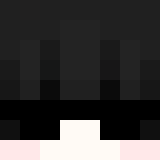 Игрок Ash_s3 Майнкрафт - возможно знакомый с EugeneShadows