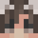 Игрок AshenMC Майнкрафт - возможно знакомый с reikkikun