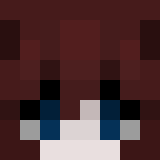 Ashenshiela