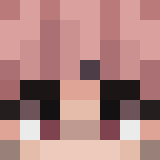 Игрок Asher94 Майнкрафт - возможно знакомый с Catith_MC