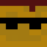 AsherBlue14