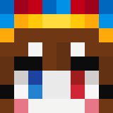 Игрок Ashes159 Майнкрафт - возможно знакомый с BaLefireP