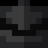 Игрок Ashirks Майнкрафт - возможно знакомый с Box_Boy0