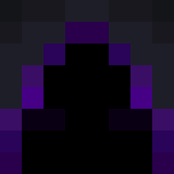 Игрок AshlynGrace5280 Майнкрафт - возможно знакомый с VanoTiger