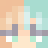 Игрок Ashrix Майнкрафт - возможно знакомый с Guardian84X