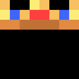 Игрок Ashtromix Майнкрафт - возможно знакомый с danielrafaila