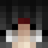 Игрок Ashulii Майнкрафт - возможно знакомый с Yvzid