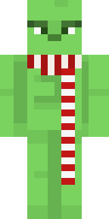 Скин Майнкрафт Игрока AsianBoyNavi