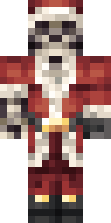 Скин Майнкрафт Игрока AsianGirlsBesT