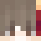 Игрок AsianGirlsBesT Майнкрафт - возможно знакомый с reyuuLIVE