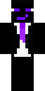 Скин Майнкрафт Игрока AsianJackai