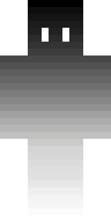 Скин Майнкрафт Игрока AsianMan334