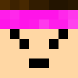 Игрок Asian_Blasian Майнкрафт - возможно знакомый с MonSlax