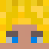 Игрок AsisRekt Майнкрафт - возможно знакомый с Exactrox