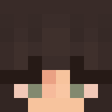 Игрок Asle_ Майнкрафт - возможно знакомый с ClickDerecho