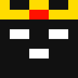 Игрок AslooIsHere Майнкрафт - возможно знакомый с 3sBaphomet
