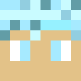 Игрок Asmodae Майнкрафт - возможно знакомый с nicebangetkenn