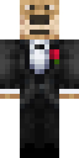 Скин Майнкрафт Игрока Aspasias