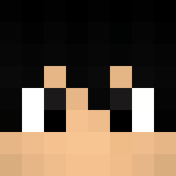 Игрок AspectOfTheTrust Майнкрафт - возможно знакомый с Chertreux