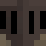 Игрок Aspect_ Майнкрафт - возможно знакомый с BabinVinovat