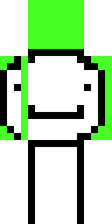 Скин Майнкрафт Игрока Aspect_2