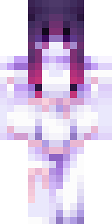 Скин Майнкрафт Игрока Asphroxia