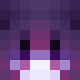 Игрок Asphroxia Майнкрафт - возможно знакомый с archiveRaduu