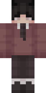 Скин Майнкрафт Игрока Asphysix