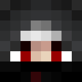 Asqeetic