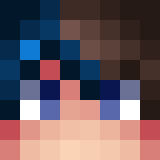 Игрок AsryDraw Майнкрафт - возможно знакомый с AE_PVP_MASTER_