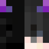 AssasainX2