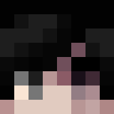 Игрок Assasin_Norm Майнкрафт - возможно знакомый с Guszee_