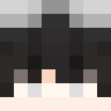 Игрок Assassin4Hire Майнкрафт - возможно знакомый с fostar