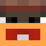 Игрок Assassin56042 Майнкрафт - возможно знакомый с doodlebug718