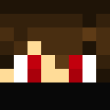 Игрок Assassin_Kinqz Майнкрафт - возможно знакомый с Kubakey