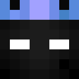 Игрок Assassin_Sa2 Майнкрафт - возможно знакомый с NotWater__