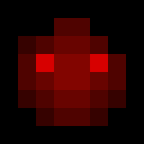 Игрок AssaultIV Майнкрафт - возможно знакомый с WillND490