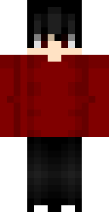 Скин Майнкрафт Игрока AssaultPlayZ