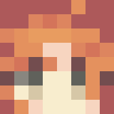 Игрок Assembles Майнкрафт - возможно знакомый с 199