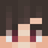 Игрок Assertions Майнкрафт - возможно знакомый с Siasta