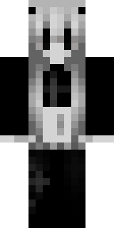 Скин Майнкрафт Игрока Asspero