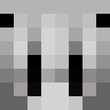 Игрок Asspero Майнкрафт - возможно знакомый с GxyzzzID