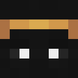 Игрок Assty Майнкрафт - возможно знакомый с z0nkel