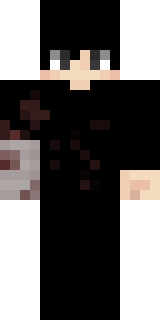 Скин Майнкрафт Игрока Astaazii_