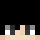 Игрок Astaazii_ Майнкрафт - возможно знакомый с Chu_Feng