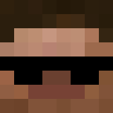 Игрок Astar420 Майнкрафт - возможно знакомый с TR_karma