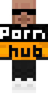 Скин Майнкрафт Игрока AsterSoul