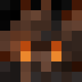 Игрок Asteroidex Майнкрафт - возможно знакомый с 326kk