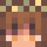 Игрок Astix Майнкрафт - возможно знакомый с War3ior